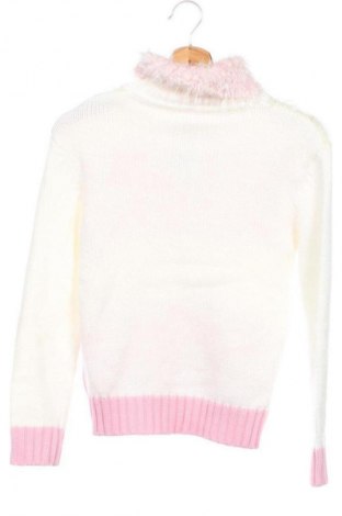 Kinderpullover Pacino, Größe 10-11y/ 146-152 cm, Farbe Mehrfarbig, Preis 12,00 €