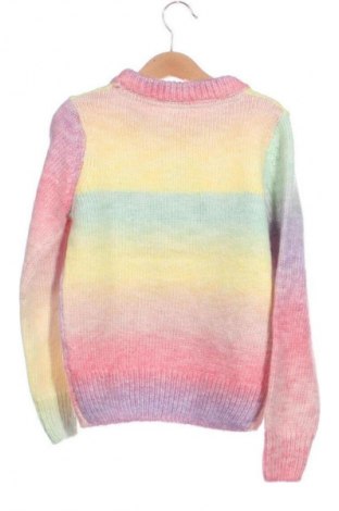 Kinderpullover Pepco, Größe 6-7y/ 122-128 cm, Farbe Mehrfarbig, Preis 12,00 €