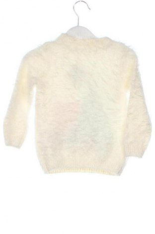 Kinderpullover Peppa Pig, Größe 12-18m/ 80-86 cm, Farbe Mehrfarbig, Preis 8,99 €