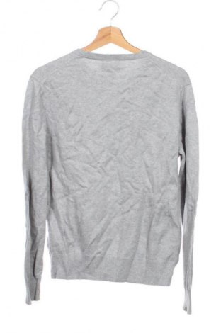 Dětský svetr  Polo Ralph Lauren, Velikost 15-18y/ 170-176 cm, Barva Šedá, Cena  985,00 Kč