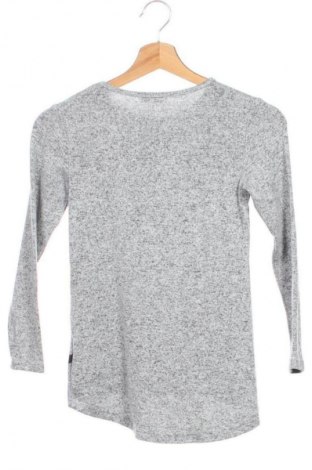 Kinderpullover S&D, Größe 10-11y/ 146-152 cm, Farbe Mehrfarbig, Preis 9,00 €