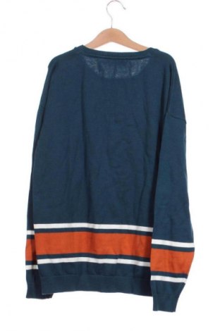 Kinderpullover Tex, Größe 13-14y/ 164-168 cm, Farbe Mehrfarbig, Preis 8,63 €