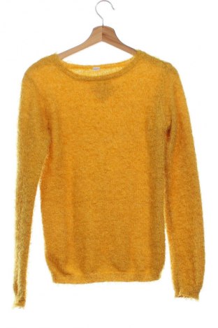 Dětský svetr  Unbranded, Velikost 12-13y/ 158-164 cm, Barva Oranžová, Cena  280,00 Kč