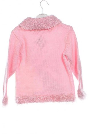 Dětský svetr  Unbranded, Velikost 2-3y/ 98-104 cm, Barva Vícebarevné, Cena  255,00 Kč