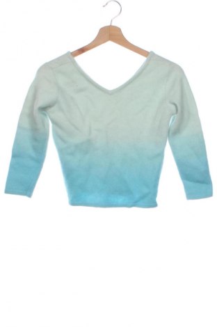 Dětský svetr  Unbranded, Velikost 10-11y/ 146-152 cm, Barva Vícebarevné, Cena  245,00 Kč