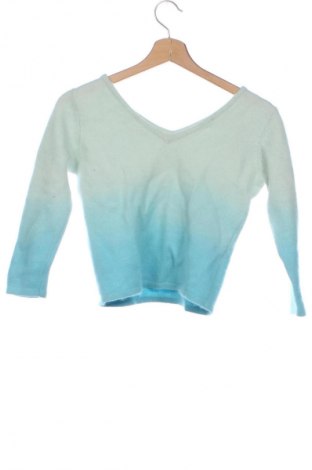 Dětský svetr  Unbranded, Velikost 10-11y/ 146-152 cm, Barva Vícebarevné, Cena  245,00 Kč