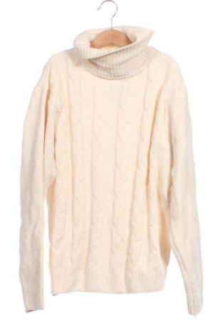 Kinderpullover Unbranded, Größe 9-10y/ 140-146 cm, Farbe Mehrfarbig, Preis 12,00 €