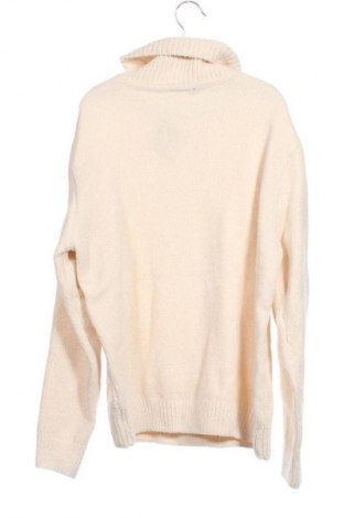 Kinderpullover Unbranded, Größe 9-10y/ 140-146 cm, Farbe Mehrfarbig, Preis 12,00 €