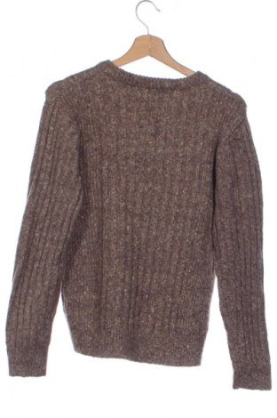 Παιδικό πουλόβερ Unbranded, Μέγεθος 10-11y/ 146-152 εκ., Χρώμα Πολύχρωμο, Τιμή 7,99 €