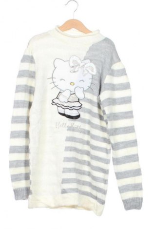 Dětský svetr  Unbranded, Velikost 10-11y/ 146-152 cm, Barva Vícebarevné, Cena  199,00 Kč