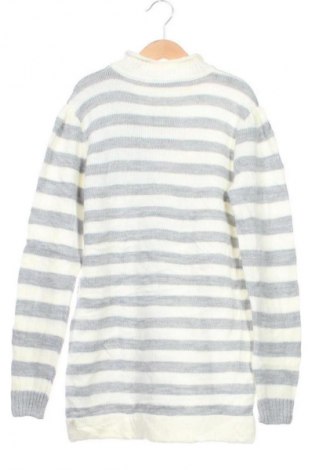 Dětský svetr  Unbranded, Velikost 10-11y/ 146-152 cm, Barva Vícebarevné, Cena  199,00 Kč
