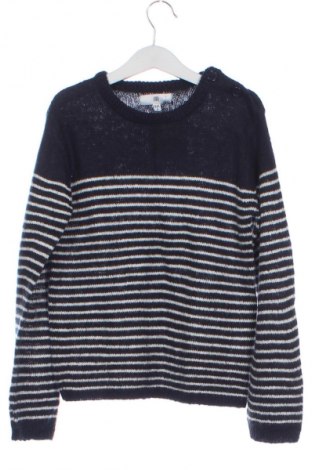 Kinderpullover Unbranded, Größe 10-11y/ 146-152 cm, Farbe Mehrfarbig, Preis 9,99 €