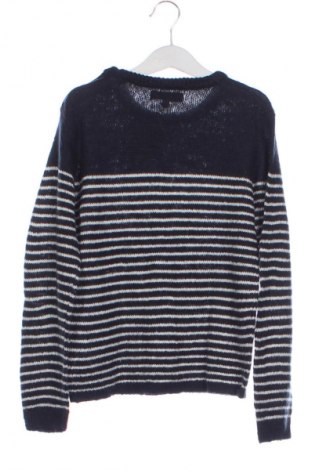 Kinderpullover Unbranded, Größe 10-11y/ 146-152 cm, Farbe Mehrfarbig, Preis 9,99 €