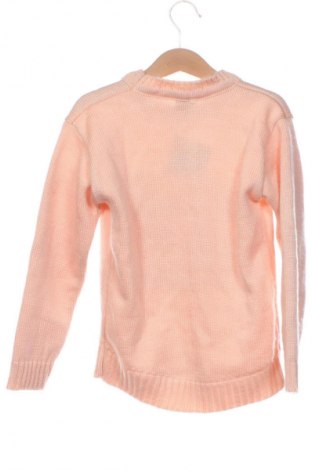 Kinderpullover Unbranded, Größe 3-4y/ 104-110 cm, Farbe Mehrfarbig, Preis 7,99 €