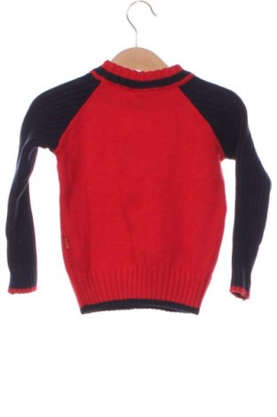 Kinderpullover Unbranded, Größe 3-4y/ 104-110 cm, Farbe Mehrfarbig, Preis 7,99 €