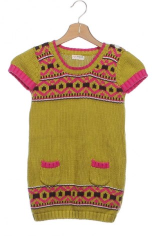 Kinderpullover Unbranded, Größe 10-11y/ 146-152 cm, Farbe Mehrfarbig, Preis 8,99 €