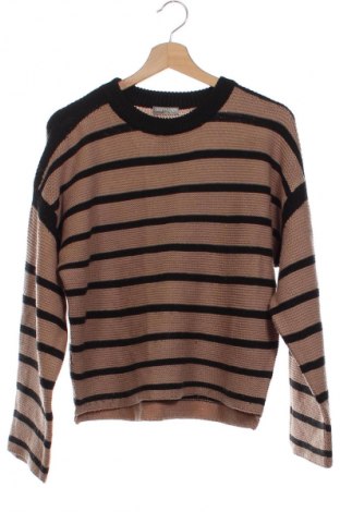 Kinderpullover Unbranded, Größe 14-15y/ 168-170 cm, Farbe Mehrfarbig, Preis 6,99 €