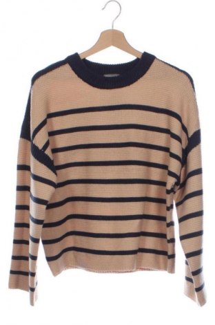 Kinderpullover Unbranded, Größe 14-15y/ 168-170 cm, Farbe Mehrfarbig, Preis 6,99 €