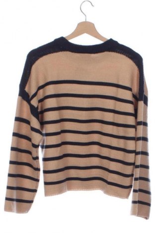 Kinderpullover Unbranded, Größe 14-15y/ 168-170 cm, Farbe Mehrfarbig, Preis 6,99 €