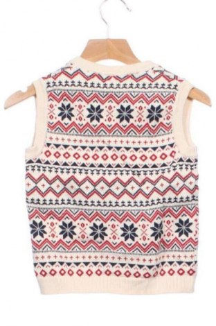 Dětský svetr  Unbranded, Velikost 18-24m/ 86-98 cm, Barva Vícebarevné, Cena  189,00 Kč