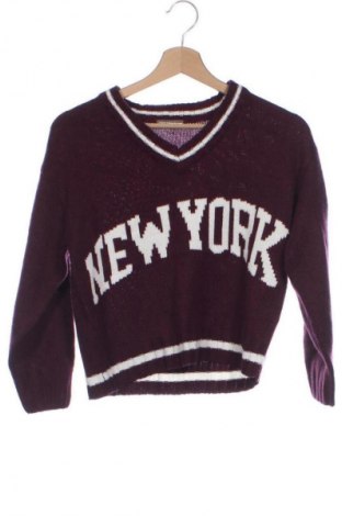 Dětský svetr  Unbranded, Velikost 8-9y/ 134-140 cm, Barva Vícebarevné, Cena  239,00 Kč