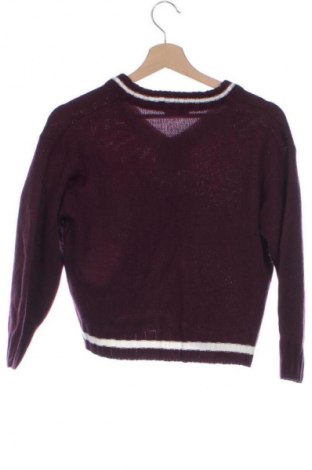 Dětský svetr  Unbranded, Velikost 8-9y/ 134-140 cm, Barva Vícebarevné, Cena  239,00 Kč
