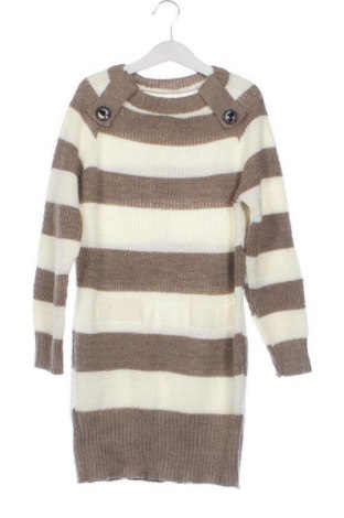 Dětský svetr  Unbranded, Velikost 8-9y/ 134-140 cm, Barva Vícebarevné, Cena  229,00 Kč