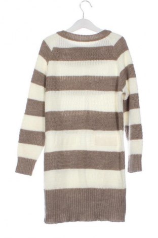 Dětský svetr  Unbranded, Velikost 8-9y/ 134-140 cm, Barva Vícebarevné, Cena  229,00 Kč