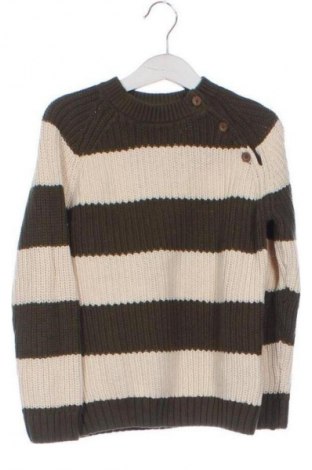 Kinderpullover Unbranded, Größe 5-6y/ 116-122 cm, Farbe Mehrfarbig, Preis 7,99 €