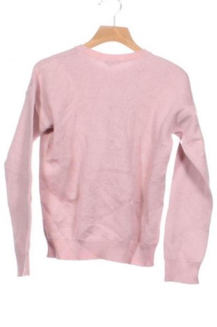 Dětský svetr  United Colors Of Benetton, Velikost 10-11y/ 146-152 cm, Barva Vícebarevné, Cena  259,00 Kč