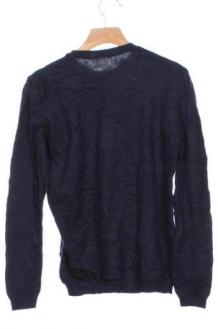 Dětský svetr  United Colors Of Benetton, Velikost 10-11y/ 146-152 cm, Barva Modrá, Cena  259,00 Kč