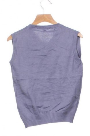 Dětský svetr  United Colors Of Benetton, Velikost 5-6y/ 116-122 cm, Barva Fialová, Cena  199,00 Kč