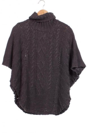 Kinderpullover Vertbaudet, Größe 10-11y/ 146-152 cm, Farbe Mehrfarbig, Preis 8,63 €