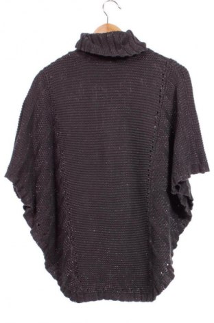 Kinderpullover Vertbaudet, Größe 10-11y/ 146-152 cm, Farbe Mehrfarbig, Preis 8,63 €