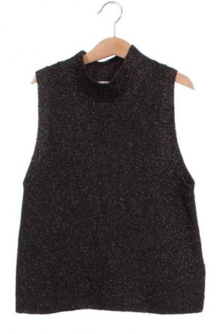 Kinderpullover Zara, Größe 12-13y/ 158-164 cm, Farbe Mehrfarbig, Preis 8,25 €