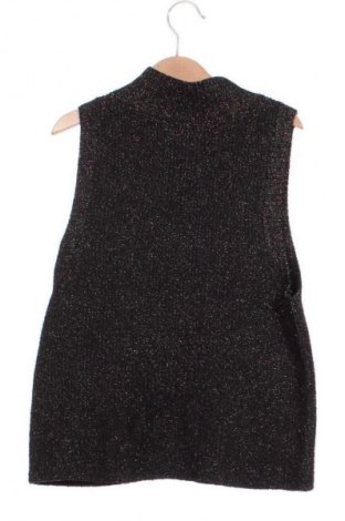 Kinderpullover Zara, Größe 12-13y/ 158-164 cm, Farbe Mehrfarbig, Preis 8,25 €