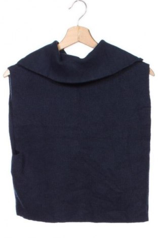 Kinderpullover Zara, Größe 12-13y/ 158-164 cm, Farbe Blau, Preis € 7,99