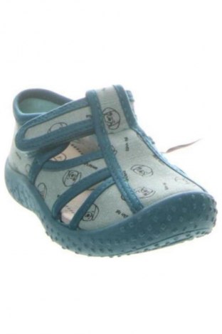 Dětské sandály Lupilu, Velikost 24, Barva Modrá, Cena  495,00 Kč