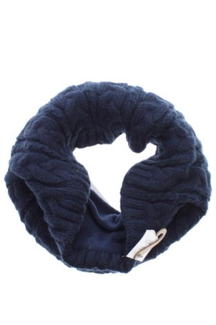 Eșarfă pentru copii Pepco, Culoare Albastru, Preț 27,99 Lei