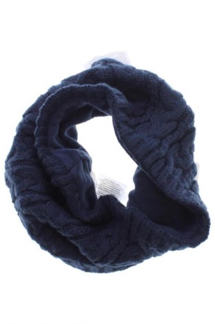 Eșarfă pentru copii Pepco, Culoare Albastru, Preț 27,99 Lei