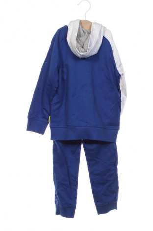 Dětská sportovní souprava Original Marines, Velikost 2-3y/ 98-104 cm, Barva Vícebarevné, Cena  873,00 Kč