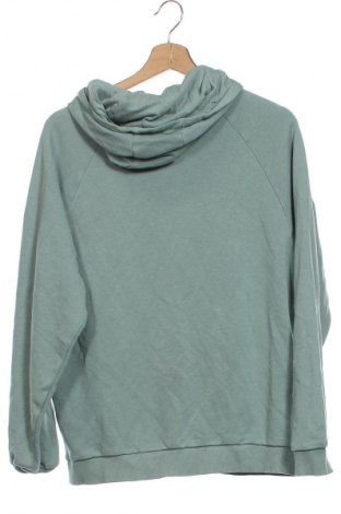 Детски суитшърт 4F, Размер 12-13y/ 158-164 см, Цвят Зелен, Цена 9,71 €