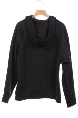 Kinder Sweatshirts Adidas, Größe 10-11y/ 146-152 cm, Farbe Schwarz, Preis 21,00 €