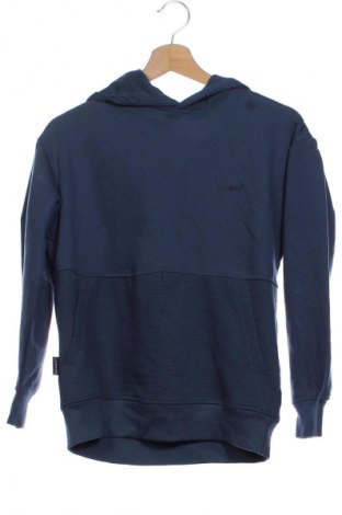 Kinder Sweatshirts Bekkin, Größe 10-11y/ 146-152 cm, Farbe Blau, Preis 15,99 €
