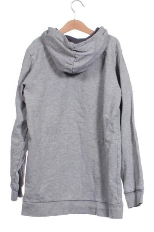 Kinder Sweatshirts Bench, Größe 13-14y/ 164-168 cm, Farbe Grau, Preis 11,76 €