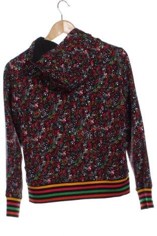 Kinder Sweatshirts Boboli, Größe 12-13y/ 158-164 cm, Farbe Mehrfarbig, Preis 11,00 €