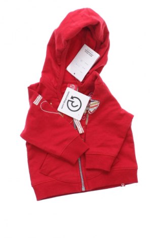 Kinder Sweatshirts Bondi, Größe 3-6m/ 62-68 cm, Farbe Mehrfarbig, Preis € 18,00