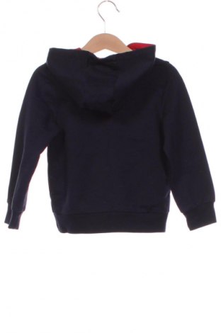Kinder Sweatshirts Bonita, Größe 18-24m/ 86-98 cm, Farbe Blau, Preis 10,99 €
