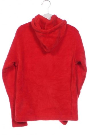 Dětská mikina  Brugi, Velikost 8-9y/ 134-140 cm, Barva Červená, Cena  289,00 Kč