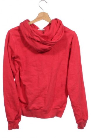 Dětská mikina  Brunotti, Velikost 12-13y/ 158-164 cm, Barva Červená, Cena  299,00 Kč